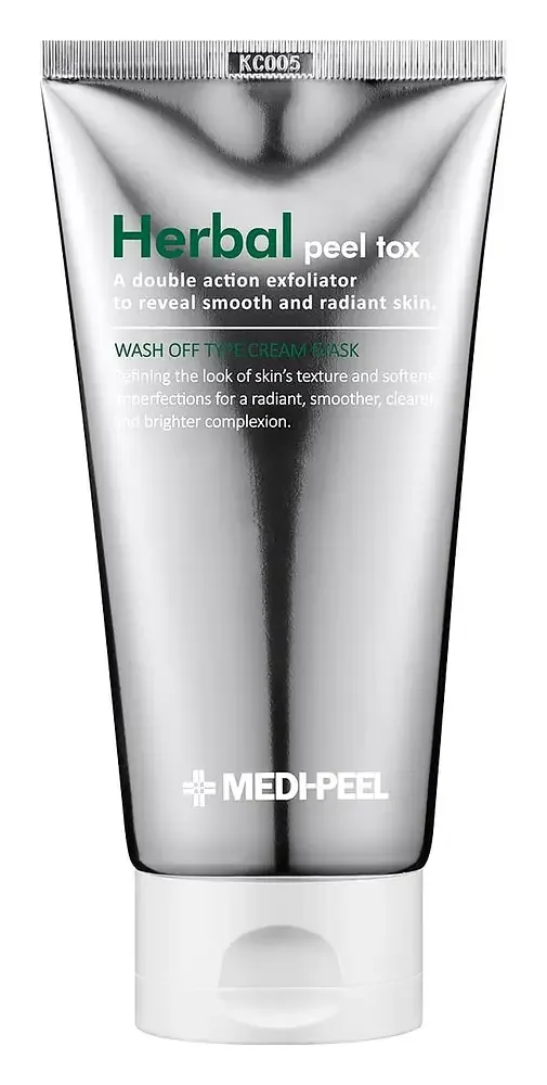 MEDI-PEEL Herbal Peel Tox