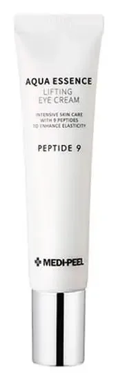 MEDI-PEEL Peptide 9 Aqua Essence Lifting Eye Cream