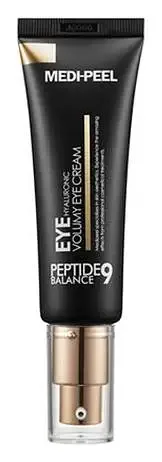 MEDI-PEEL Peptide 9 Hyaluronic Volumy Eye Cream