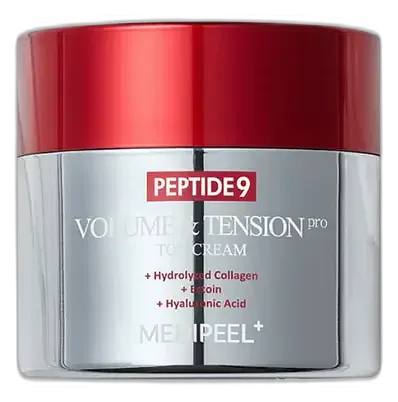 MEDI-PEEL Peptide 9 Volume And Tension Tox Cream Pro