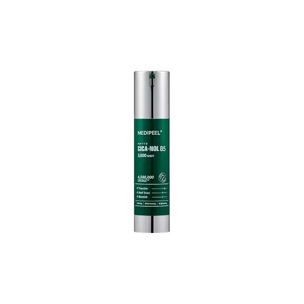 MEDI-PEEL Phyto Cica-Nol B5 3,000 Shot Serum