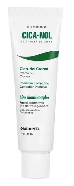 MEDI-PEEL Phyto Cica-Nol Cream