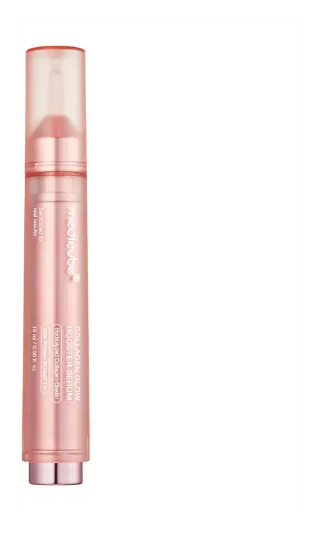 MediCube Collagen Glow Booster Serum