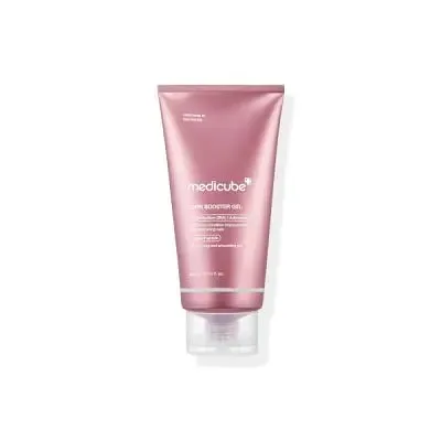 MediCube PDRN Booster Gel