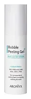 MediFlower Aronyx Bubble Peeling Gel