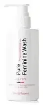 MediFlower Pure Feminine Wash
