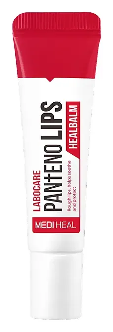 MEDIHEAL Labocare Pantenolips Heal Balm