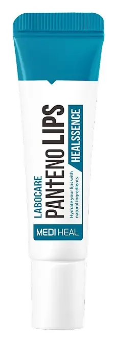 MEDIHEAL Labocare Pantenolips Healssence