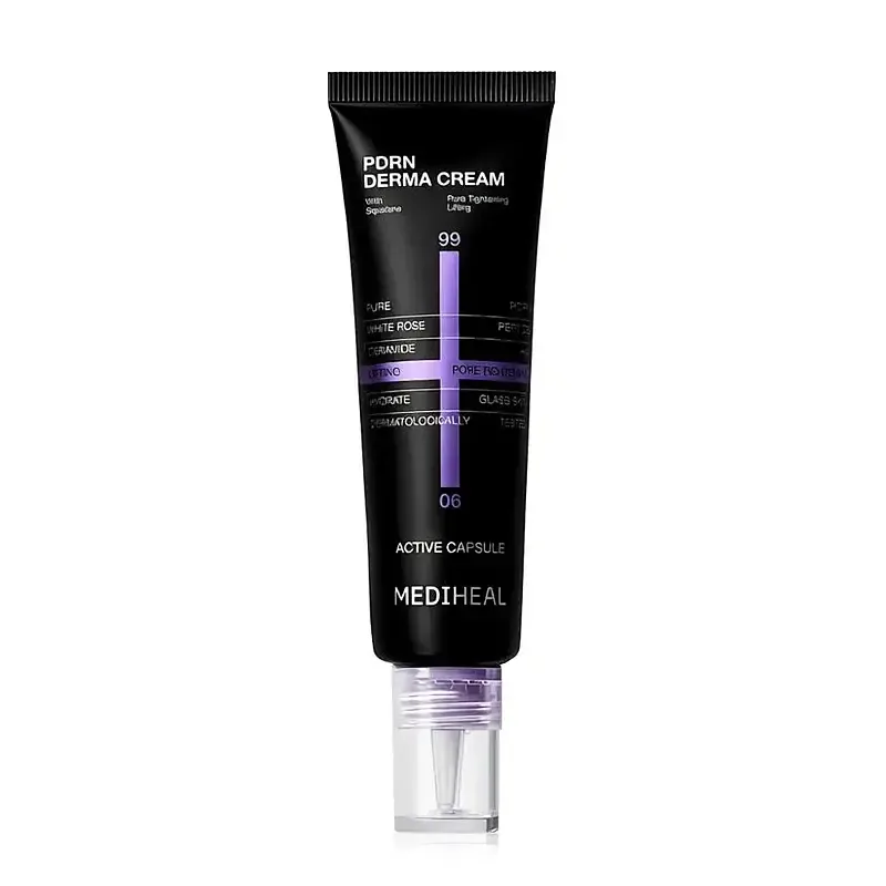 MEDIHEAL PDRN Derma Cream