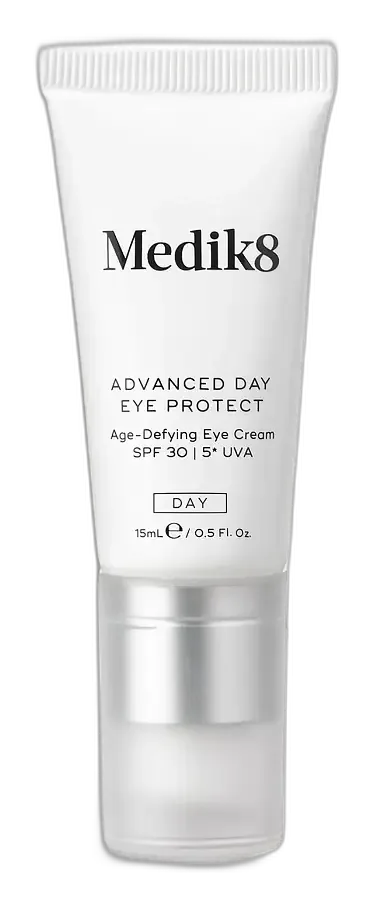 Medik8 Advanced Day Eye Protect SPF 30