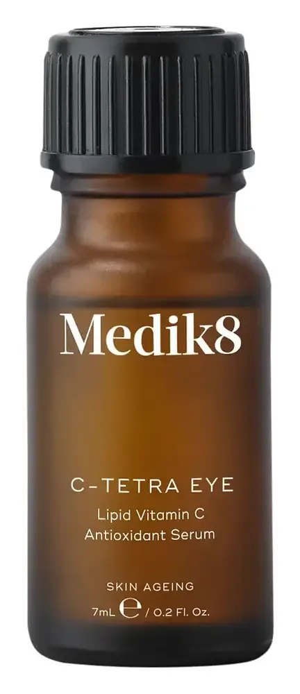 Medik8 C-Tetra Eye
