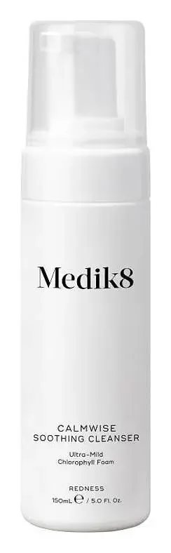Medik8 Calmwise Soothing Cleanser