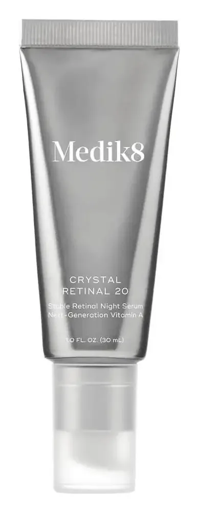 Medik8 Crystal Retinal 20