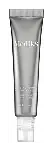 Medik8 Crystal Retinal Ceramide Eye