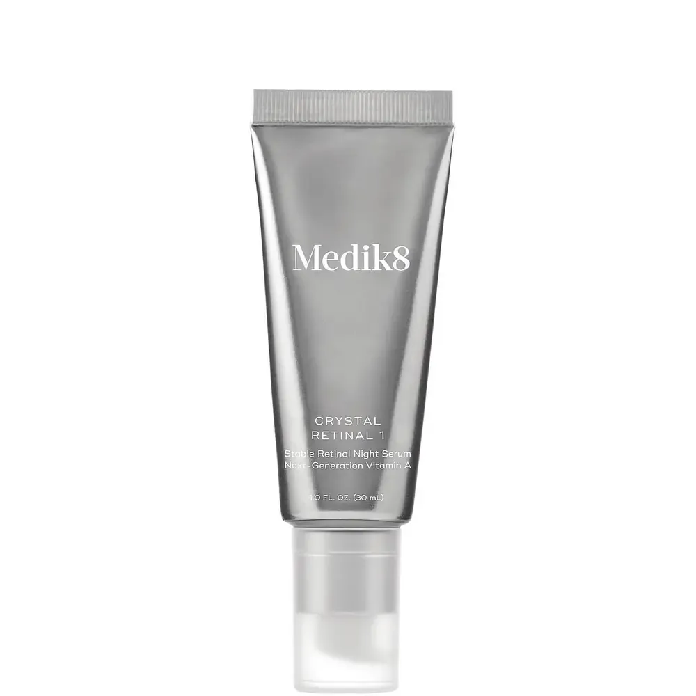Medik8 Crystal Retinal