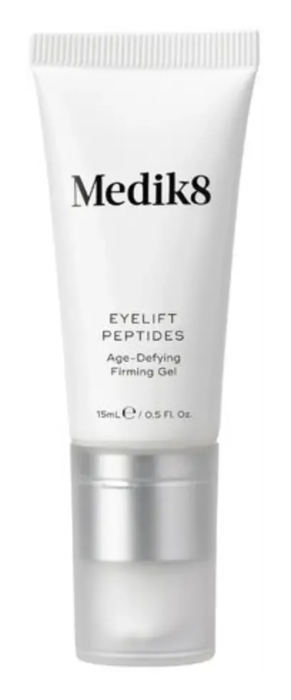 Medik8 Eyelift Peptides