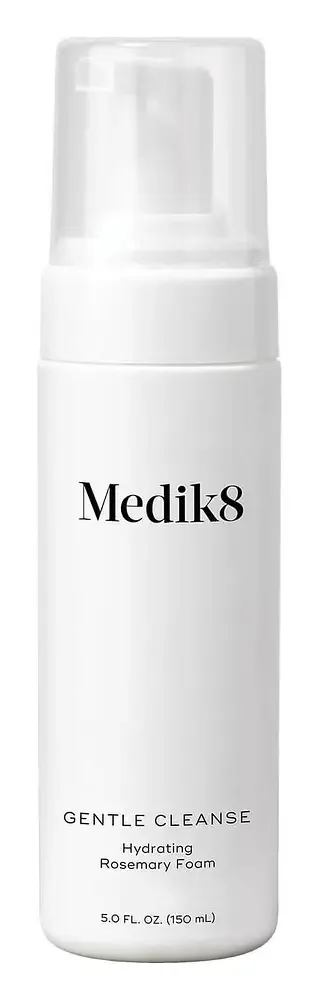 Medik8 Gentle Cleanse
