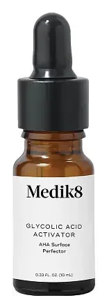 Medik8 Glycolic Acid Activator