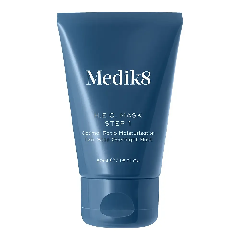Medik8 H.E.O. Mask