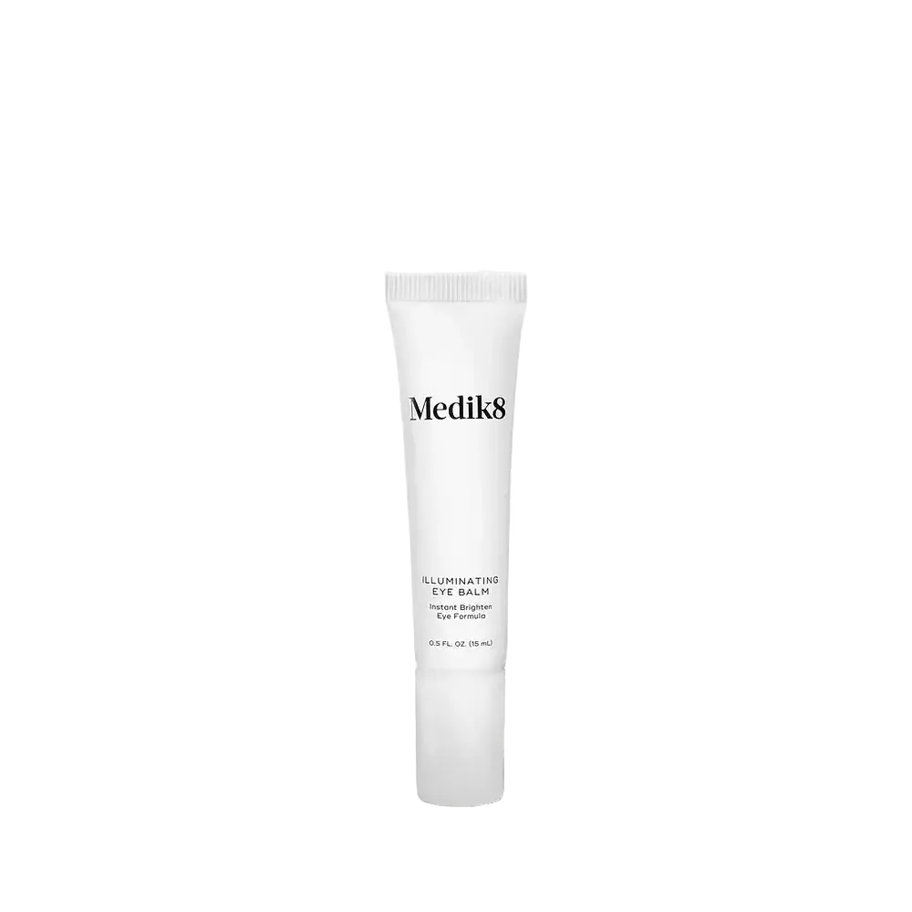 Medik8 Illuminating Eye Balm