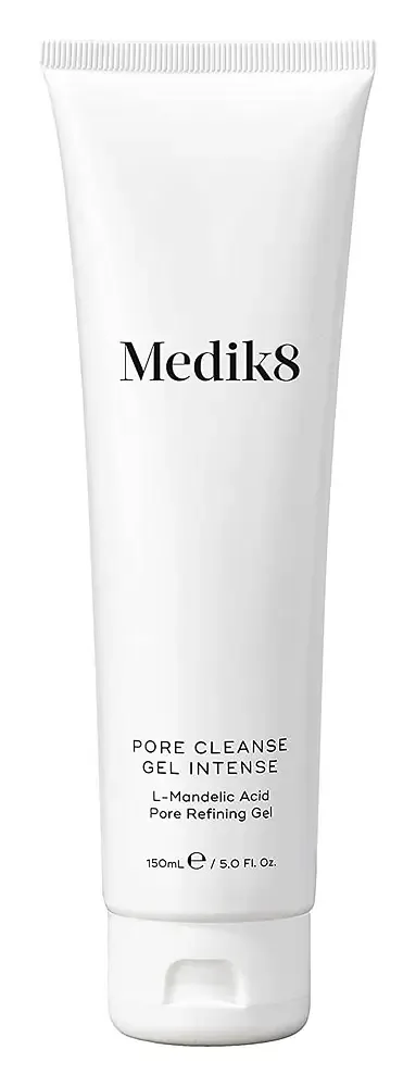 Medik8 Pore Cleanse Gel Intense