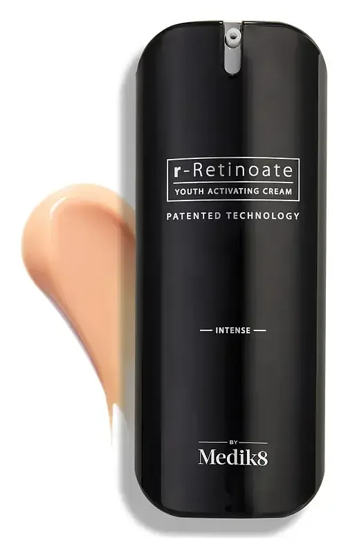 Medik8 R-Retinoate Intense