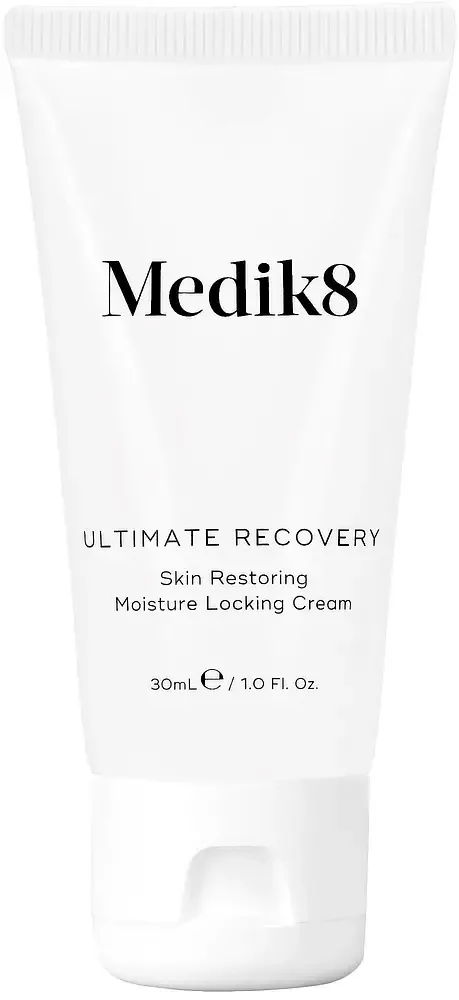 Medik8 Ultimate Recovery