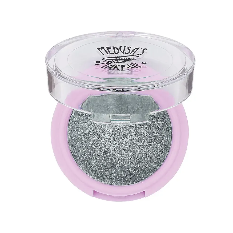 Medusa's Makeup Baked Eyeshadow