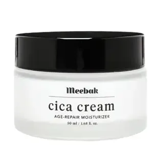 Meebak Cica Cream