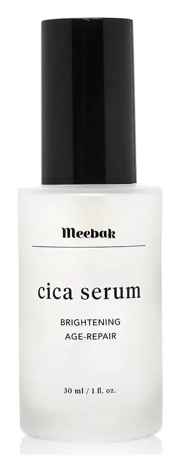 Meebak Cica Serum