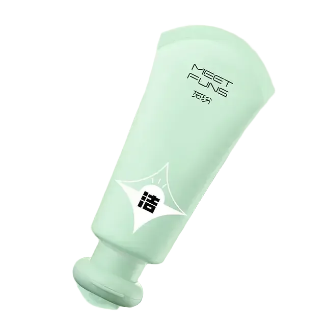 Meetfuns Refreshing Facial Cleanser