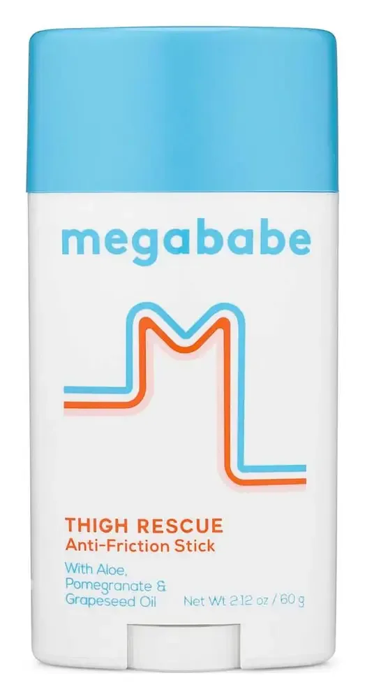 megababe Thigh Rescue