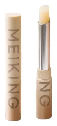 Meiking Moisturizing Lip Balm