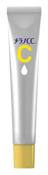 Melano CC Intensive Anti-Spot Essence
