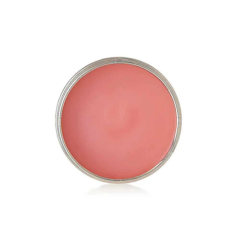 Melli Cosmetics Lip Butter Treatment Mask