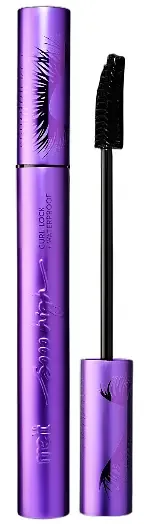 Melt Cosmetics Sooo High Mascara