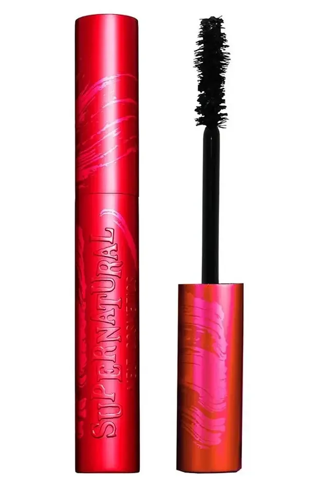 Melt Cosmetics Supernatural Lash Mascara