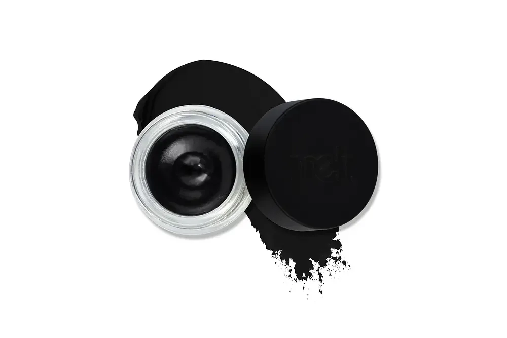 Melt Cosmetics Ultra Matte Gel Liner