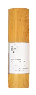 Melvory Blueberry Vitamin C Serum