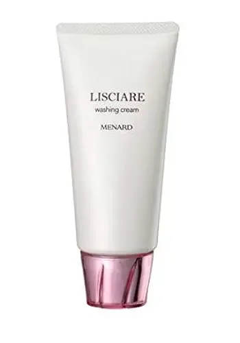 Menard Lisciare Washing Cream
