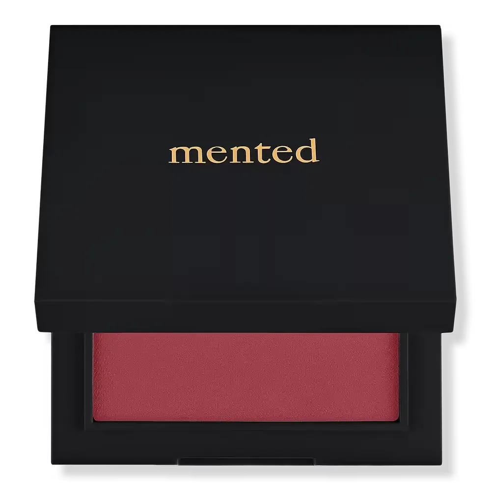 Mented Cosmetics Blush