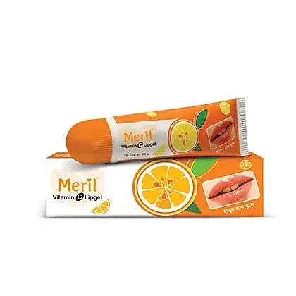 Meril Lip Gel
