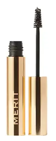 Merit Beauty Brow 1980 Volumizing Eyebrow Pomade