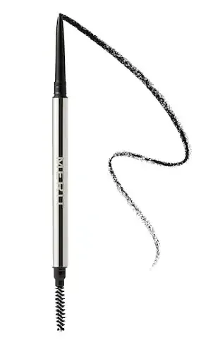 Merit Beauty Brow 1990 Sheer Gel Pencil
