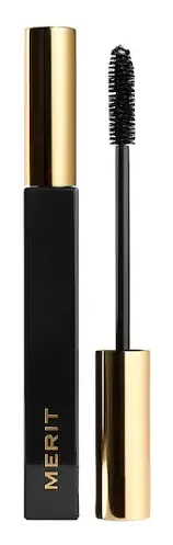 Merit Beauty Clean Lash Lengthening Tubing Mascara