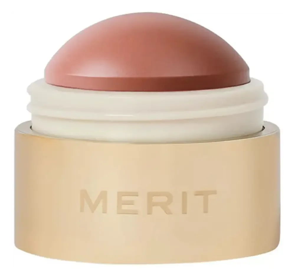 Merit Beauty Flush Balm