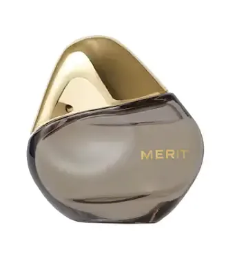 Merit Beauty Retrospect L’Extrait De Parfum