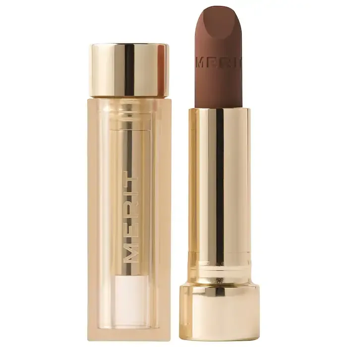 Merit Beauty Signature Lip Lightweight Lip Blush