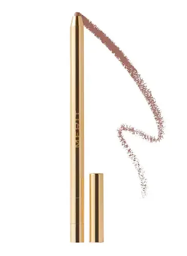 Merit Beauty Signature Lip Sheer Lip Liner