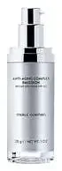 Merle Norman Anti-Aging Complex Emulsion Broad Spectrum SPF 30